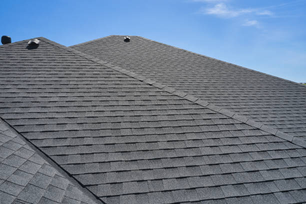 Best Metal Roofing Installation  in Baxter, TN