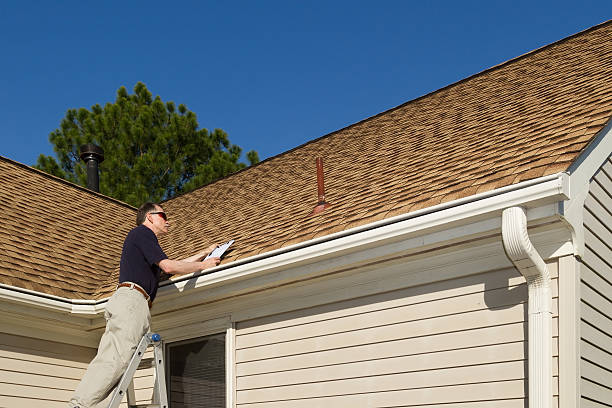 Best Metal Roofing Installation  in Baxter, TN